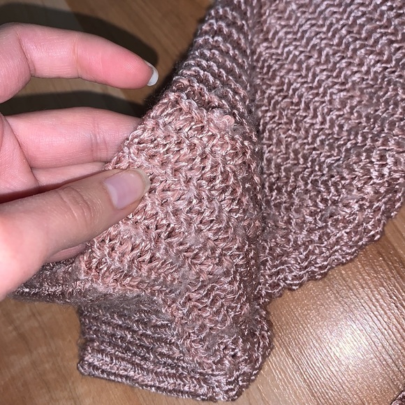 Stella McCartney Authentic Knit Sweater *small flaws - Picture 11 of 17